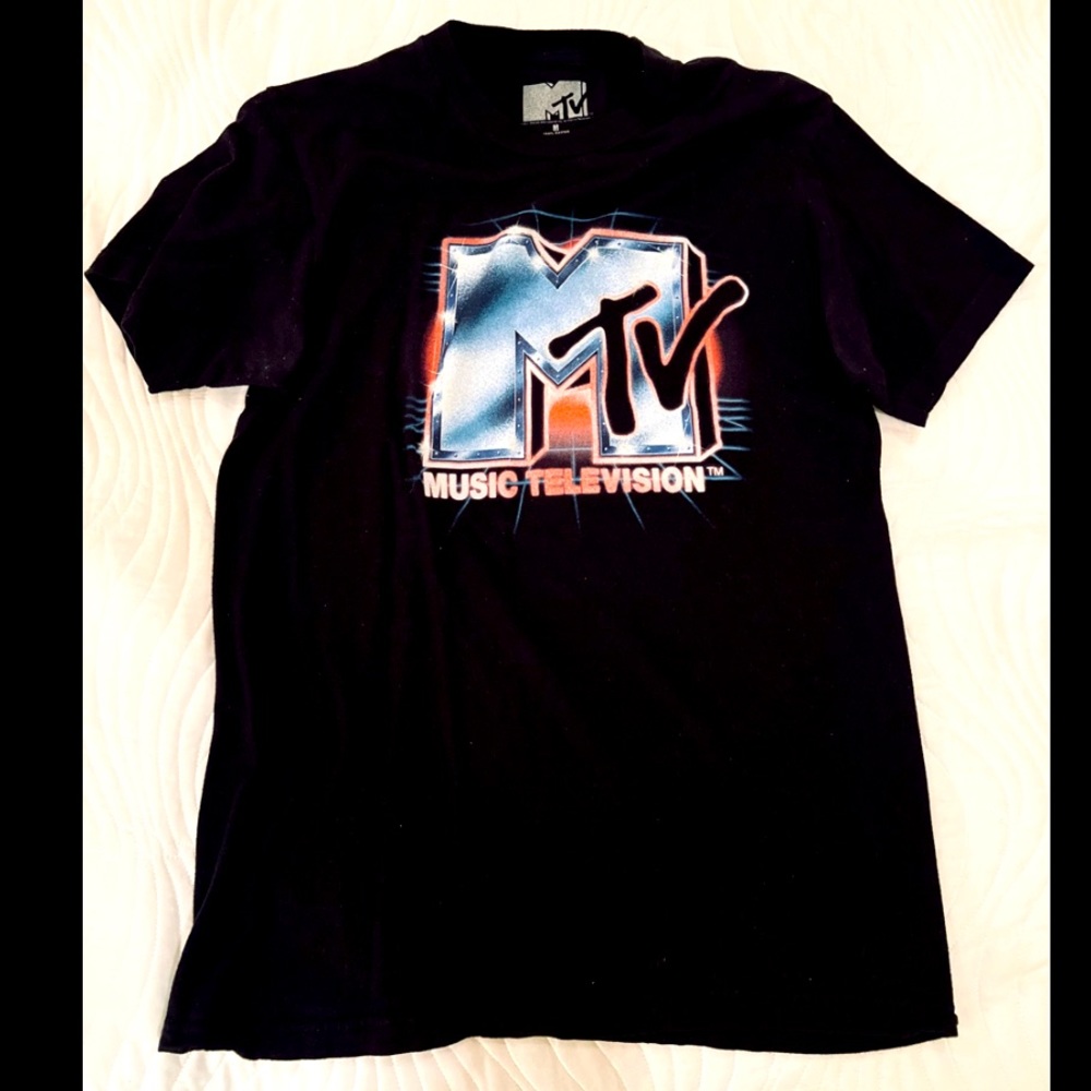 Mens Shirt